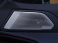 508SW GT ブルーHDi ディーゼルターボ 黒革 ACC FOCAL 全周囲C CarPlay BSM ETC