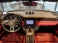 911 カレラ GTS PDK 左Hツートンレザー カーボンバケットシート