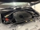 レンジローバースポーツ ローンチ エディション 4WD P400/R5.5初年度登録/ワンオーナー