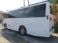 UDマキシオンバス 大型幅9m 3列シート21名自家用ワンオーナー
