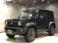 ジムニーシエラ 1.5 JC 4WD ユーザー買取車 LED AT オーディオレス