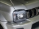 ジムニーシエラ 1.3 ランドベンチャー 4WD 1オーナー 5MT ETC 4WD