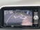 シエンタ ハイブリッド 1.5 G トヨタ認定中古車 SDナビ フルセグTV