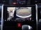 トール 1.0 カスタムG リミテッド SAIII 4WD 両側パワースライドドア 社外9インチナビ
