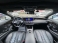 Sクラスクーペ S550 4マチック AMGライン 4WD GR ACC 純正ナビ 全方位 黒革 温冷席 ETC