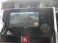ルーミー 1.0 カスタム G 4WD ナビ・カメラ・スターター