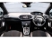 308 GT ブルーHDi ディーゼルターボ 衝突軽減B ACC Bカメラ LED DNONサウンド