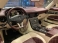 SLSクラスロードスター SLS AMG GT ツートンレザーカーボンインテリア
