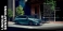 308SW GT ブルーHDi ディーゼルターボ 当社デモカー マッサージ 360°カメラ