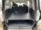 ヴォクシー 2.0 トランスX 4WD キャンピング 現場車 リアフルフラット