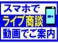 NV150 AD 1.5 エキスパート GX ラジオデッキ エマブレ