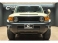 FJクルーザー 4.0 オフロードパッケージ 4WD ワンオーナー 新品取付G003  AirG17AW ナビ