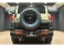 FJクルーザー 4.0 オフロードパッケージ 4WD ワンオーナー 新品取付G003  AirG17AW ナビ