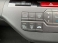 ステップワゴン 2.0 G HIDエディション 4WD 両側電動スライド ETC