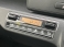 ワゴンR 660 ハイブリッド FX 禁煙車 オーディオ オートエアコン
