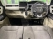 N-BOX 660 G L ホンダセンシング 4WD 禁煙車 シートヒーター パワースライドドア