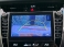 ハリアー 2.0 プレミアム 4WD メーカー9型ナビ バックカメラ ドラレコ