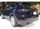 カイエン 3.0 ティプトロニックS 4WD 正規D車・ムーンライトブルーメタリック