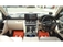 ランドクルーザー300 3.3 ZX ディーゼルターボ 4WD TCナビ・JBL・リアエンタメ・前後ドラレコ