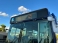 ブルーリボン ワンステップ 路線バス 76人乗り 座席37席 総輪エアサス
