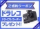 ミラココア 660 プラス X ナビ TV