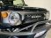 ジムニーシエラ 1.5 JC 4WD 新車コンプリートカー/EN-アヴァンギャルド