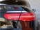 GLCクーペ 250 4マチック スポーツ (本革仕様) 4WD SR 黒/赤革 Burmester 全周C HUD&RSP