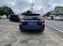 レヴォーグ 2.0 GT-S アイサイト 4WD アイサイト ETC プッシュスタート