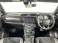 ハイラックス 2.4 Z GRスポーツ ディーゼルターボ 4WD 純正DA 全方位カメラ レーダークルコン