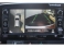 アウトランダーPHEV 2.0 G プレミアムパッケージ 4WD 中期型メーカーナビTV360°カメラ黒革LED
