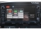 アウトランダーPHEV 2.0 G プレミアムパッケージ 4WD 中期型メーカーナビTV360°カメラ黒革LED