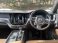 XC60 D4 AWD モメンタム ディーゼルターボ 4WD