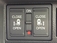 ステップワゴン 1.5 エアー 登録済未使用車 両側電動ドア