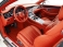 コンチネンタルGT 6.0 4WD フル車検 W12モデル赤革マリナーSP保証付