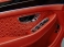 コンチネンタルGT 6.0 4WD フル車検 W12モデル赤革マリナーSP保証付