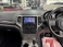 グランドチェロキー ラレード 4WD ユーザー買取 1オナ車 パイオニア製ナビTV