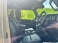ラングラー アンリミテッド リミテッドEDITION with サンライダー FLIP TOP for ハードトップ 4WD タッチパネルオーディオナビ