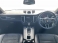 マカン GTS PDK 4WD 1オーナー スポーツクロノPKG PCMナビ