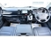 ハイエースバン 2.0 DX ロング 車中泊 両スラ Bカメラ ETC キーレス