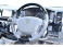 ハイエースバン 2.0 DX ロング 車中泊 両スラ Bカメラ ETC キーレス