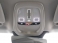 XC90 プラス B5 AWD 4WD Googleナビ 電動パノラマサンルーフ