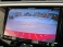 レヴォーグ 1.6 GT-S アイサイト 4WD ナビTV Bカメラ レーダークルコン LED