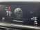 ステルヴィオ 2.0 ターボ Q4 4WD 禁煙 Dオーディオ 黒革 シートヒーター