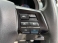 レヴォーグ 1.6 GT-S アイサイト 4WD 黒革 純正ナビBカメラ LED STI18AW