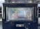 ワゴンR 660 スティングレー ハイブリッド X 禁煙車 衝突軽減ブレーキ ナビTV 全方位