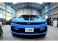 カマロ LT RS RAPID BLUE EDITIN 限定20台 ワンオーナー
