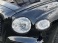 フライングスパー V8 4WD Mulliner&Touring&BlackLineSPEC 22AW