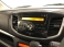 ワゴンR 660 FX エコアイドル ABS CDチューナー 1年保証