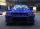 インプレッサ 2.0 WRX Vリミテッド 4WD F-COM 追加メーター SSR17インチ レカロ