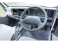 タイタン 1.5t Wキャブ ワイドロー AT車 横滑り防止 Wエアバック ETC 集中ロック
